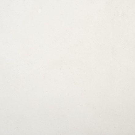 Rauv panel / Masiv XXL panel