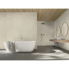 Rauv panel / Masiv XXL panel