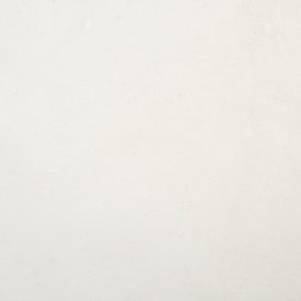 Rauv panel / Masq Tiles panel