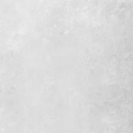 Rauv panel / Masiv Xl panel