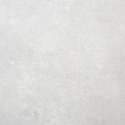 Rauv panel / Masiv XXL panel