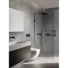 Rauv panel / Masiv XXL panel