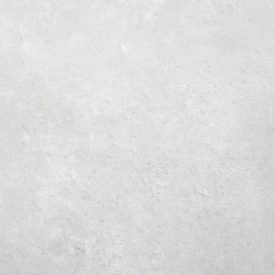 Rauv panel / Masq Tiles panel