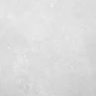 Rauv panel / Inspiro Xl panel