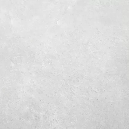 Rauv panel / Inspiro Xl panel