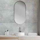 Rauv panel / Inspiro Xl panel