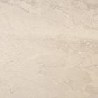 Rauv panel / Masiv Xl panel