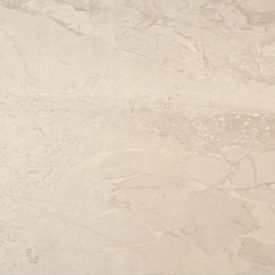 Rauv panel / Masiv Xl panel