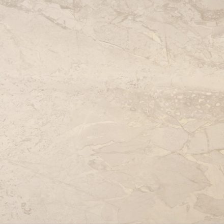 Rauv panel / Masiv Xl panel