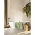 Rauv panel / Masiv Xl panel