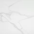 Rauv panel / Masiv Xl panel