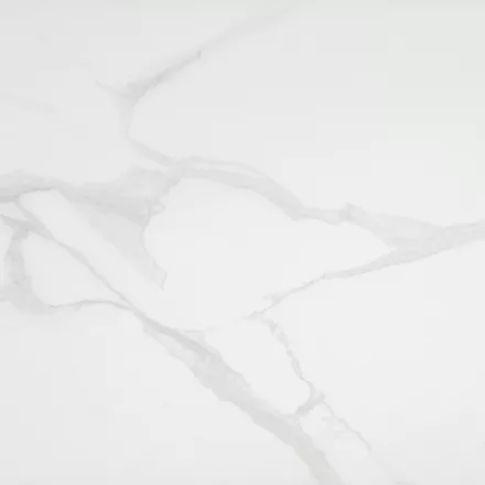 Rauv panel / Masiv Xl panel