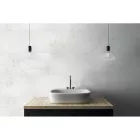 Rauv panel / Masiv Xl panel