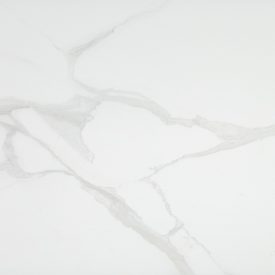 Rauv panel / Masq Tiles panel