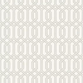 Vavex / Afrodita tapéta