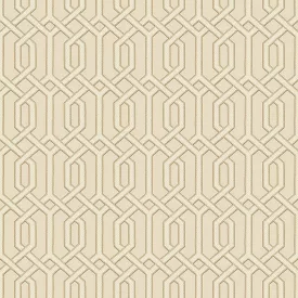 Vavex / Afrodita tapéta