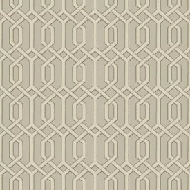 Vavex / Afrodita tapéta