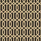 Vavex / Afrodita tapéta