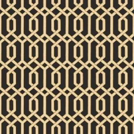 Vavex / Afrodita tapéta