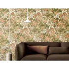 Vavex / Afrodita tapéta