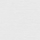 Vavex / Texture tapéta