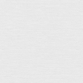 Vavex / Texture tapéta