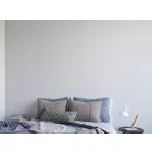 Vavex / Texture tapéta