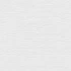 Vavex / Texture tapéta