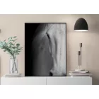 Vavex / Texture tapéta