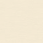 Vavex / Texture tapéta