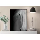 Vavex / Texture tapéta