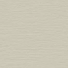 Vavex / Texture tapéta