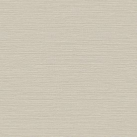 Vavex / Texture tapéta