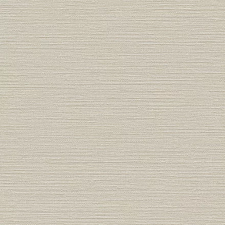 Vavex / Texture tapéta