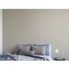 Vavex / Texture tapéta