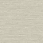 Vavex / Texture tapéta