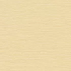 Vavex / Texture tapéta