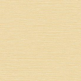 Vavex / Texture tapéta