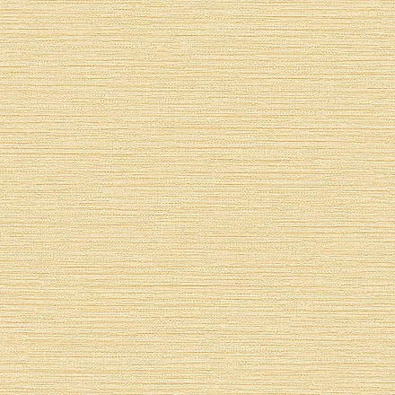 Vavex / Texture tapéta