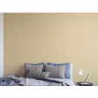 Vavex / Texture tapéta