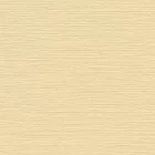 Vavex / Texture tapéta