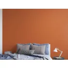 Vavex / Texture tapéta