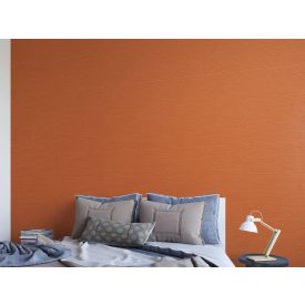 Vavex / Texture tapéta