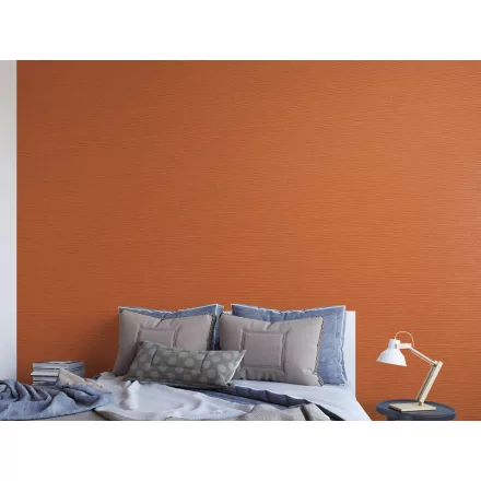 Vavex / Texture tapéta