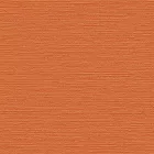 Vavex / Texture tapéta