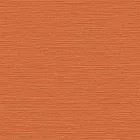 Vavex / Texture tapéta