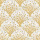 Vavex / Afrodita tapéta