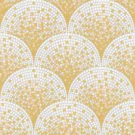 Vavex / Afrodita tapéta