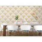 Vavex / Afrodita tapéta