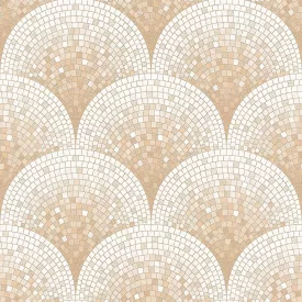 Vavex / Afrodita tapéta